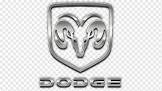 DODGE