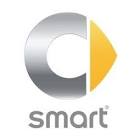 SMART/MCC