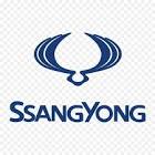 SSANGYONG