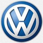 VW - VOLKSWAGEN