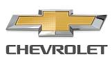 GM - CHEVROLET