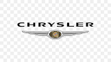 CHRYSLER