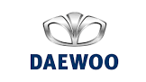 DAEWOO