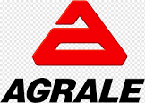 AGRALE