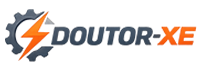 Doutor-IE