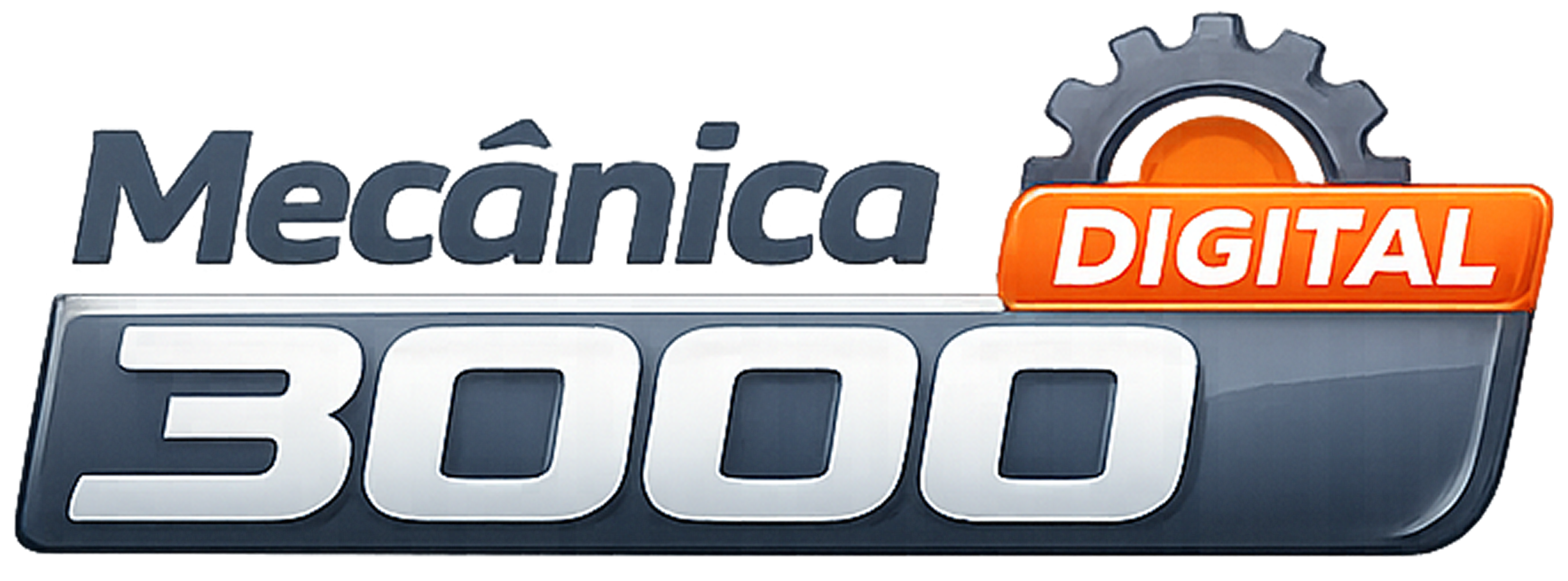 Mecanica 2000