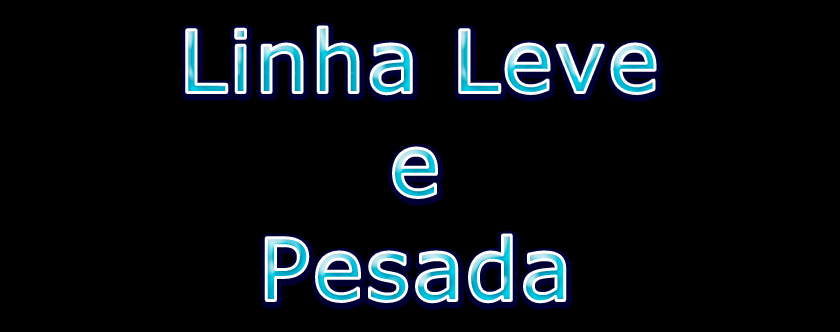 Simplo